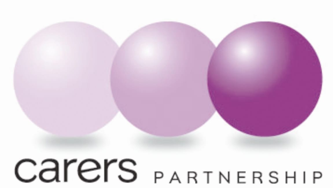 Carers Partnership
