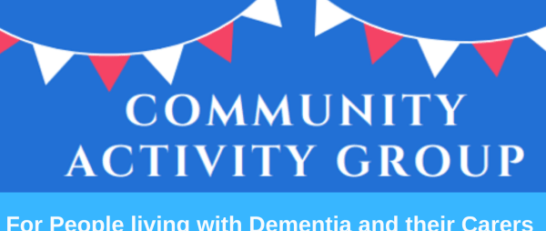 Activity Support Group, Wellingborough