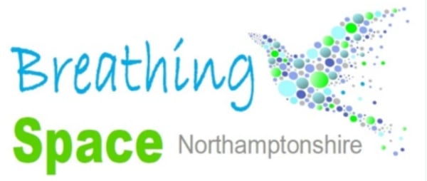 Breathing Space Daventry