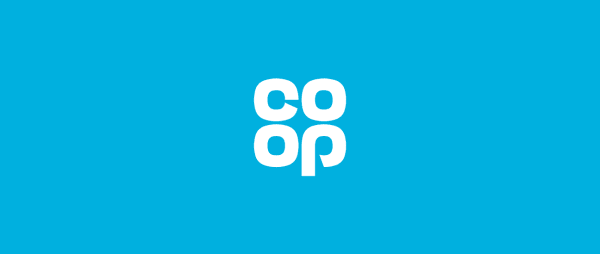 Coop bid for supporting Black and Asian carers and those from diverse communities