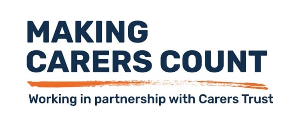 Making Carers Count