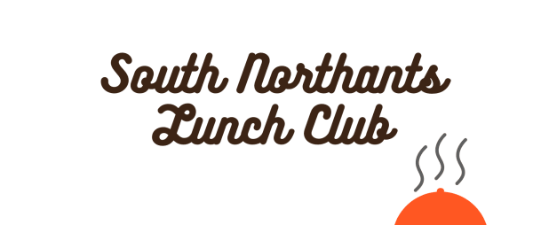Volunteer at South Northants Lunch Club