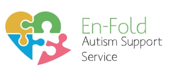 En-Fold Autism Support Service